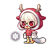 SakuraMe